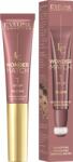 Eveline Cosmetics Eveline Wonder Match Ultrakrémes pirosító tubusban applikátorral No. 02 14 ml (5903416080053)