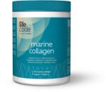 Dr. Max LifeCode developed by Dr. Max® Collagen Marine Pure, 225g