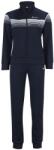 Benger Trainer , albastru inchis , 38 - hervis - 150,00 RON