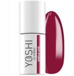 Yoshi Hibrid lakk 615 Simple Love (615)