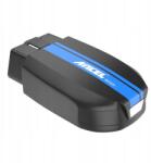 ANCEL Vezeték Nélküli OBD2 Szkenner Ancel BD300 Intelligens Autódiagnosztika (BD300)