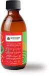 Laboratoarele Remedia Green Sugar lichid, 250ml, Laboratoarele Remedia