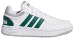 Adidas Hoops 3.0 , Alb , 36 - hervis - 140,00 RON