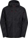 FUNDANGO Baily Eco (1tjaf09-893)