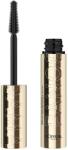 L'Oréal Mascara Panorama By Volume Million Lashes Brown, 9.9ml, L'Oreal Paris