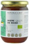 Republica Bio Miere de mana curda, 700g, Republica Bio