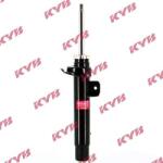 KYB Amortizor KYB 3348028 (3348028)