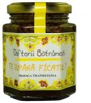 Prisaca Transilvania Te supara ficatul Doftorii Batranesti, 200g, Prisaca Transilvania