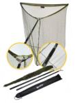Extra Carp Minciog Extra Carp EXC Superior Landing Net 105X105cm