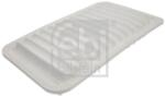 Febi Bilstein Filtru aer FEBI BILSTEIN 108940 (108940) - fixbox