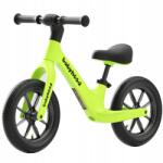  Futóbicikli Gyerek kerékpár Babyhood (BH-820G)