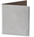 Onyx Eredeti mágneses tok Onyx Boox Szürke altató ébresztő funkció (6949710310716)