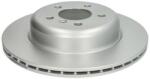 ABE Disc frana ABE C4B047ABE-P (C4B047ABE-P) - fixbox