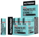 Nutrend Magneslife Strong, 20 шота, Nutrend