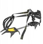 Grivel G1 New Classic Evo csíkos kosárlabda cipő (8050030802572)