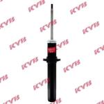 KYB Amortizor KYB Excel-G gaz fata 3318000 (3318000)