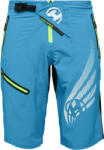 HAVEN ENERGIZER Albastru, Alb, Neon reflectorizant, Negru XL (2248)
