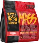 MUTANT Mass, strawberry banana, 2.27 kg, Mutant (21504EX)