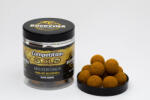 Bucovina Carp Baits Boilies Bucovina Baits Competition Gold Tare 16/20mm 150gr