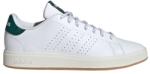 Adidas Advantage Base 2.0 , Alb , 44 - hervis - 210,00 RON