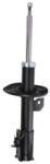 Magnum Technology Amortizor MAGNUM TECHNOLOGY AGR161MT (AGR161MT) - fixbox