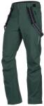 Northfinder Barta , Verde , XL