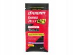 Enervit Carbo Gyümölcskocsonya C2: 1 Pro 50g Gyümölcskocsonya B1-vitaminnal (Carbo Jelly C2:1PRO)