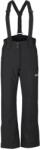 Benger Sabine , Negru , M