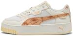 PUMA Carina Street Lux , Alb , 39