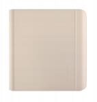 Kobo Libra Color Notebook SleepCover tok bézs (N428-AC-SB-N-PU)