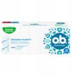 O. B Ob Tamponok Pro Comfort Plus 32 db ProComfort 32db Tampon 32 db (3574661587134)