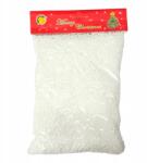 Druk-Pak Hungarocell Golyók Fehér Mesterséges Hó karácsonyi díszek (Boże Narodzenie)