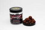 Bucovina Carp Baits Boilies Bucovina Baits Competition X Critic Echilibrat 120gr