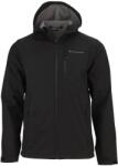 Kilimanjaro Idahoe , Negru , XL