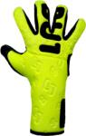 BU1 Light Neon Yellow 2.0 Hyla (1958)