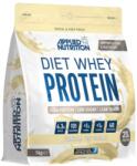 Applied Nutrition Diet Whey Protein, ванилия, 1 kg, Applied Nutrition