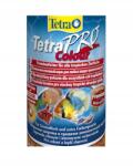 Tetra TetraPRO Color 12g (4004218149366)