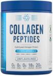 Applied Nutrition Collagen Peptides, неовкусен, 300 g, Applied Nutrition