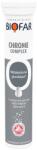 Biofar Chrome Complex, 20 ефервесцентни таблетки, Biofar