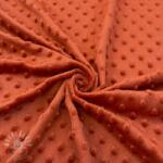  Minky rust