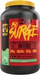 MUTANT ISO Surge, mint chocolate chip ice cream, 727 g, Mutant (20006EX)