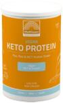 Mattisson Healthstyle Vegan Keto Protein, 350 g, Mattisson Healthstyle (MT4131)