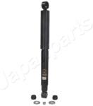 JAPANPARTS Tlmič pérovania JAPANPARTS MM-10073 (MM-10073)