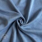  JEANS TENCEL blue