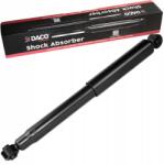 DACO Lengéscsillapító Daco Hátsó Jeep Cherokee Kj 2001-