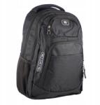 OGIO 40 literes túrahátizsák laptop tartóval Ogio Tribune Fekete 111078GT_03 (111078GT_03)