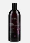 Ziaja Family Shampoo sampon zsíros hajra 500ml