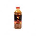Mišel Zadravec CSL Misel Zadravec Monster Carp Sweet Corn 1000ml