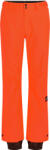 O'Neill Fwc'cruz Slim (1550159-13035)