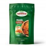 Targroch Aszalt sárgabarack Természetes 0, 5kg Targroch (5903229004321)